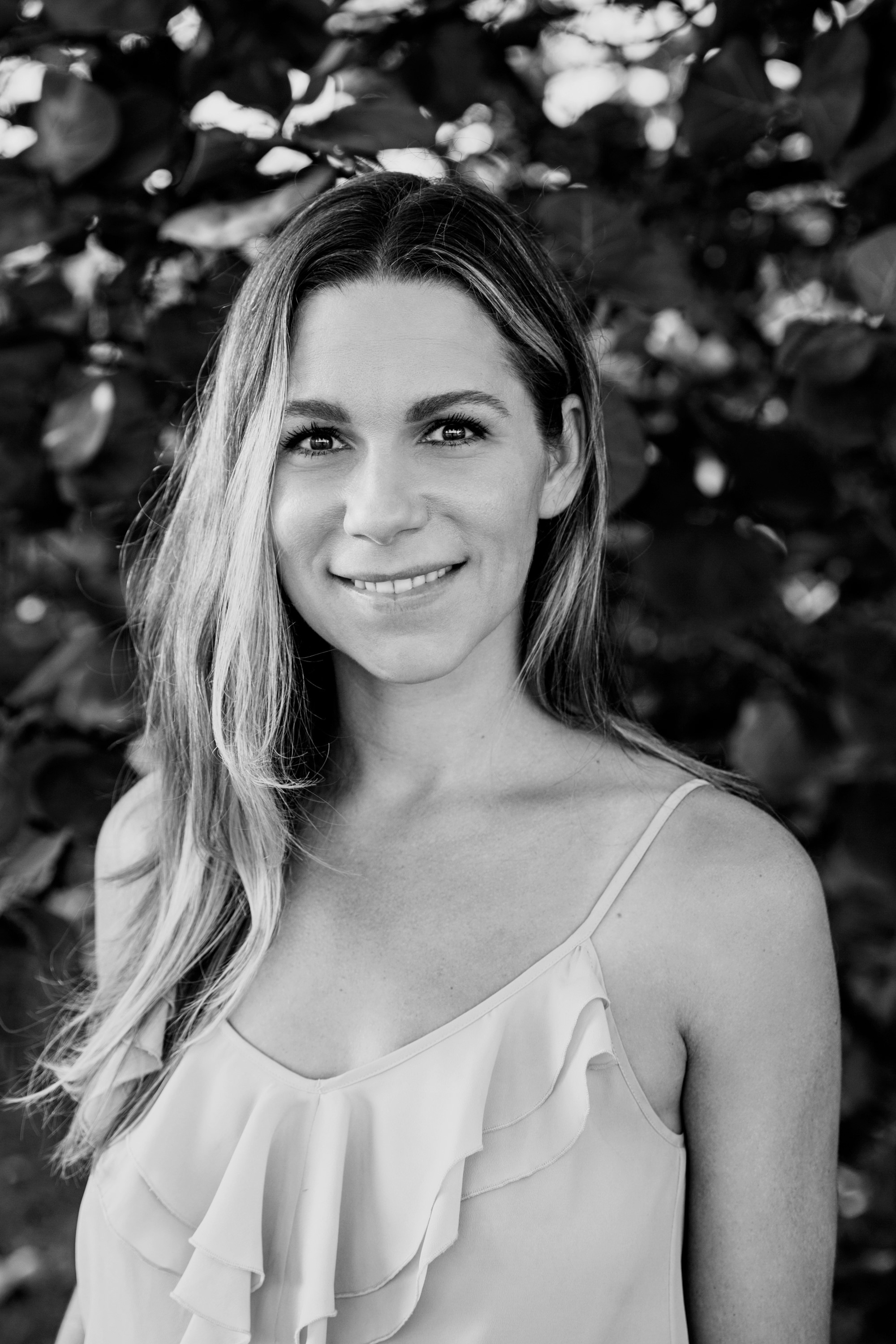 Our Story Clear Ocean Group Luxury Real Estate PR